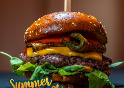 funky-summer-burger