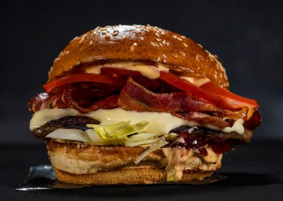 funky-burger