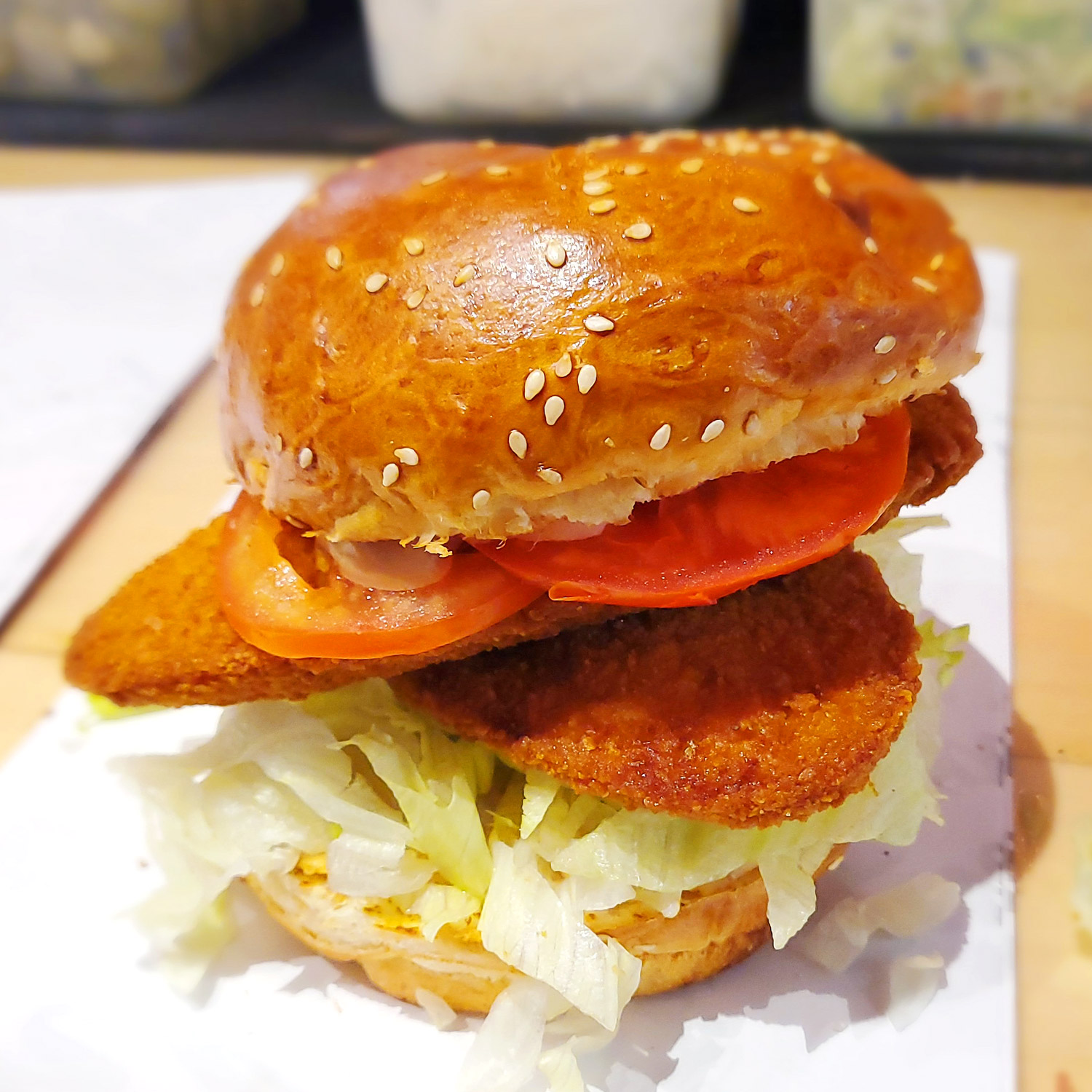 fish-burger