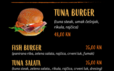 Čista srijeda