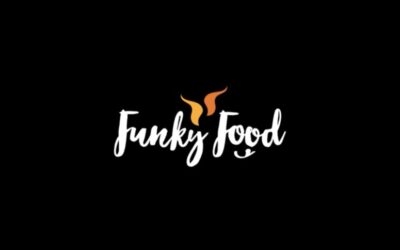 Funky nagrađuje