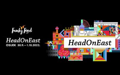 HeadOnEast