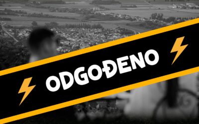 Odgođeno