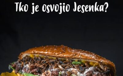 Jesen nagrađuje – pobjednici