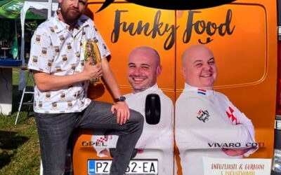 365 je prošlo dana …